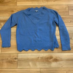 Cute Boutique Sweater